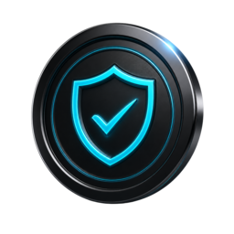 $TRUST token logo