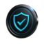 Logo 64×64 (favicons / inline)